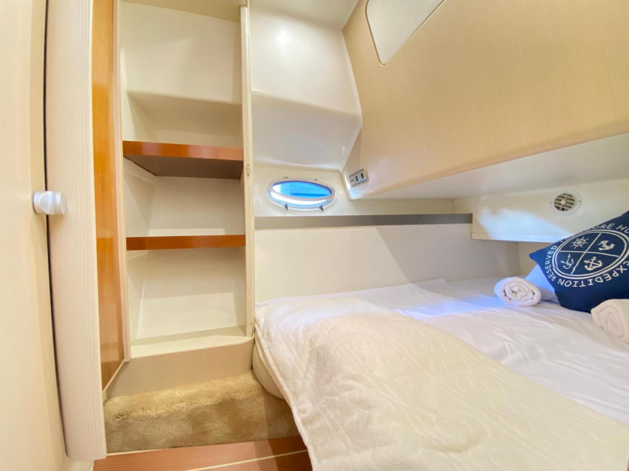 The Valencia Yacht Experience Hotel Ngoại thất bức ảnh
