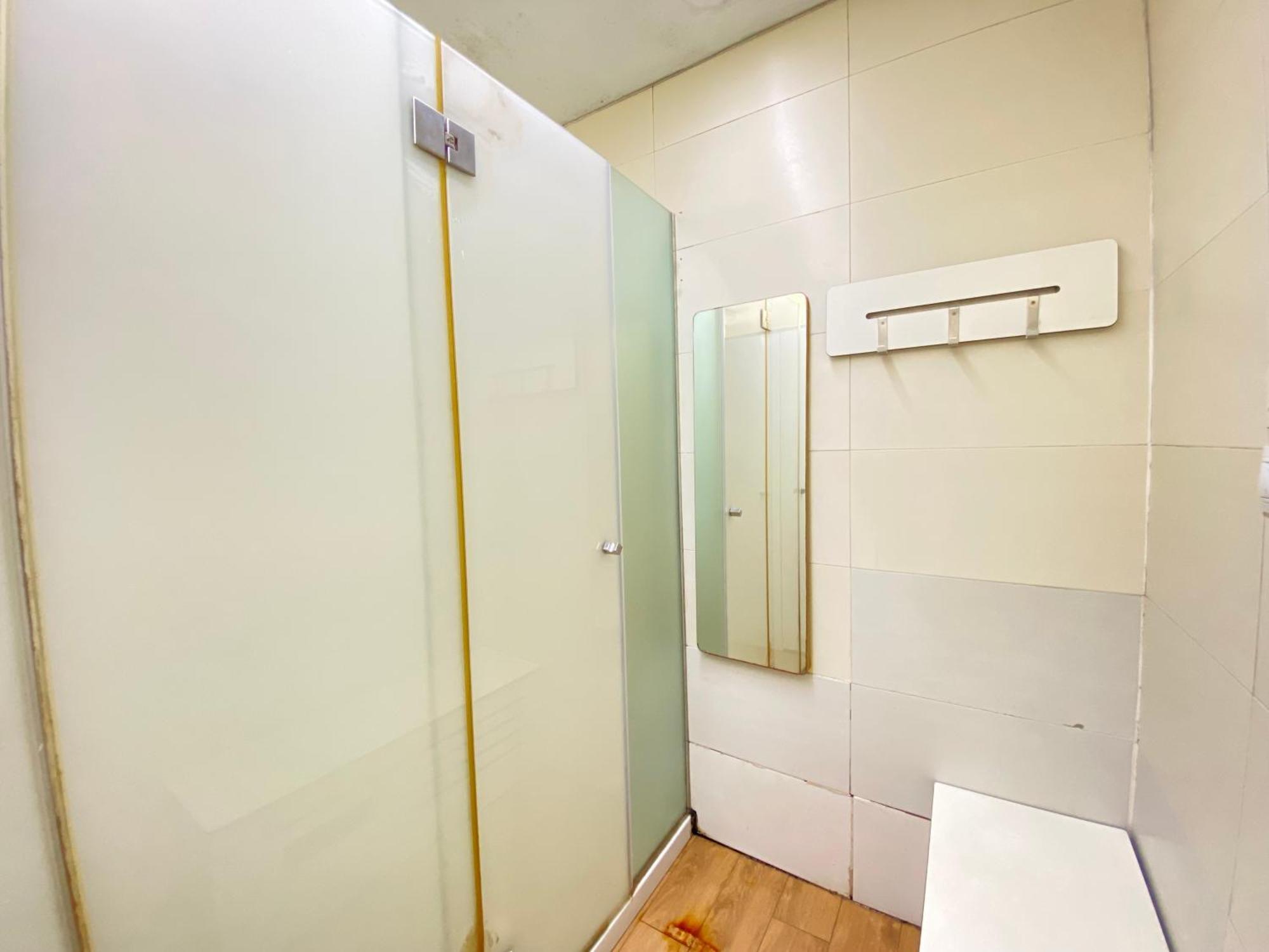 The Valencia Yacht Experience Hotel Ngoại thất bức ảnh
