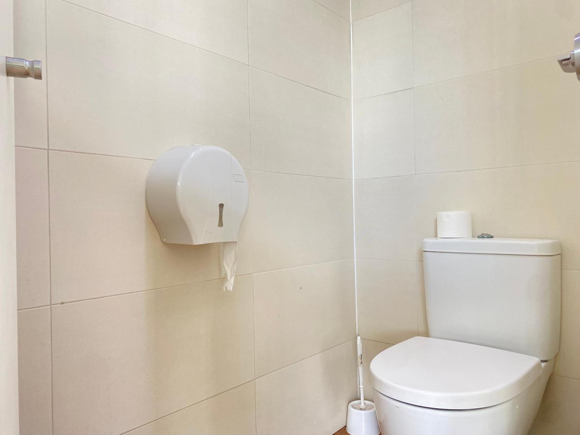 The Valencia Yacht Experience Hotel Ngoại thất bức ảnh