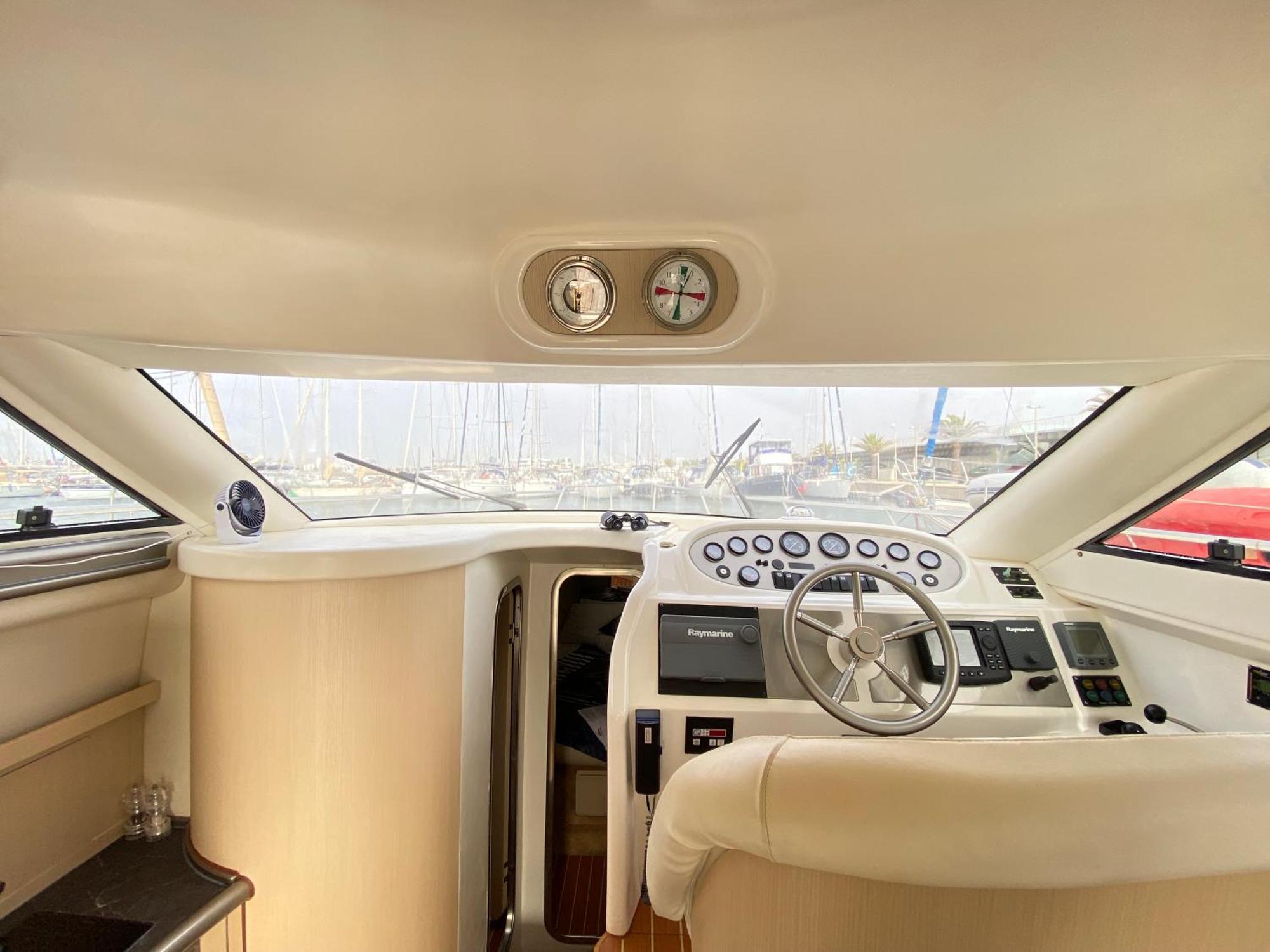 The Valencia Yacht Experience Hotel Ngoại thất bức ảnh